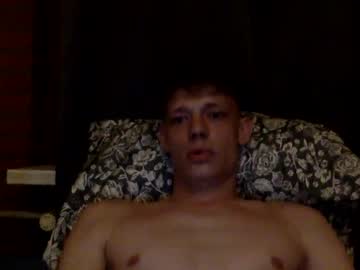 Lekkergeill18 Chaturbate stream image from June 22, 2026
