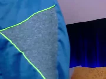 Mila_And_Coti Chaturbate stream image from June 22, 2026