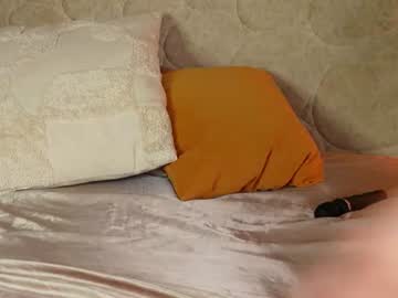 Millabliss Chaturbate stream image from June 22, 2026
