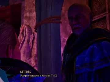 Mjolnirinyou Chaturbate stream image from June 22, 2026