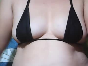 Muffy_Bunny Chaturbate stream image from June 22, 2026