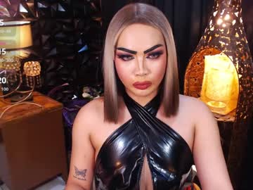 Naughtyfridah Chaturbate stream image from June 22, 2026