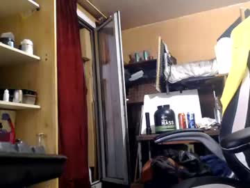 Pc8474408 Chaturbate stream image from June 22, 2026