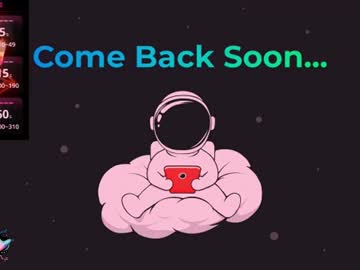 Redyari Chaturbate stream image from June 22, 2026