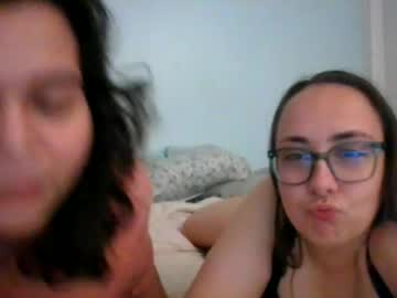 Sesbianlex69 Chaturbate stream image from June 22, 2026