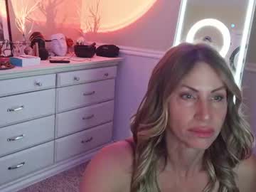 Spicymissylou Chaturbate stream image from June 22, 2026