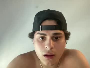 Stead420 Chaturbate stream image from June 22, 2026
