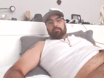 Talllatino310 Chaturbate stream image from June 22, 2026
