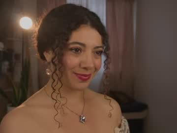 Valeria_Rosses Chaturbate stream image from June 22, 2026