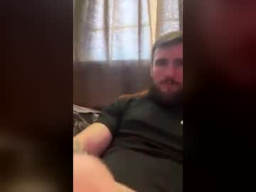 Weshouldfuck247 Chaturbate stream image from June 22, 2026