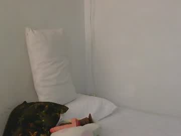 Zyra_Vex Chaturbate stream image from June 22, 2026