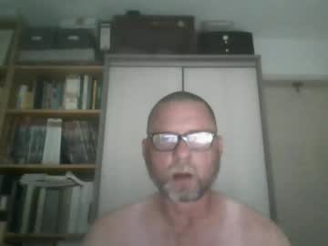 Dierenfeld Chaturbate stream image from June 22, 2026
