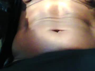 Guyinbrooklyn Chaturbate stream image from June 22, 2026
