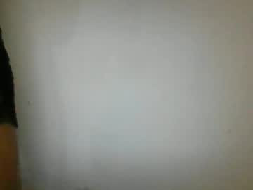 Johnwick400 Chaturbate stream image from June 22, 2026