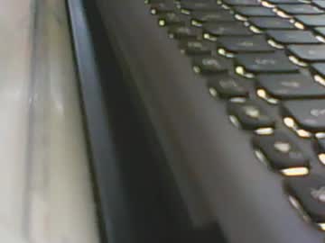 Kinkyguy1881 Chaturbate stream image from June 22, 2026