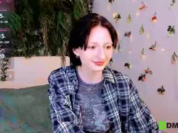 Kira__Cutie Chaturbate stream image from June 22, 2026