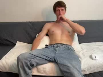 _L0l_ Chaturbate stream image from June 22, 2026