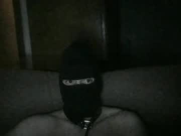 Menios12 Chaturbate stream image from June 22, 2026