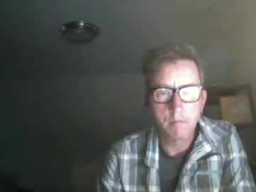 Mister_Void Chaturbate stream image from June 22, 2026