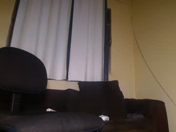 Mrbrown_Strong Chaturbate stream image from June 22, 2026