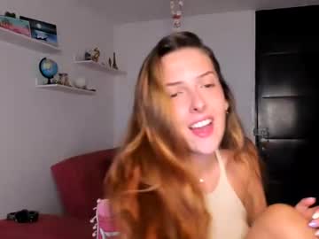 N1rvanamoon Chaturbate stream image from June 22, 2026