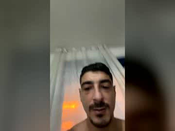 Rayaan6969 Chaturbate stream image from June 22, 2026