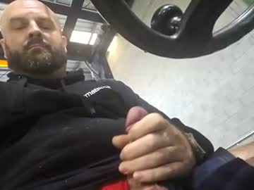 Sammac8828 Chaturbate stream image from June 22, 2026