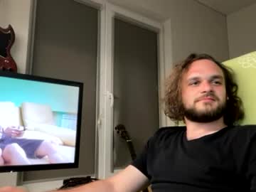 Schizos Chaturbate stream image from June 22, 2026