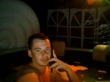 Sventwik23 Chaturbate stream image from June 22, 2026