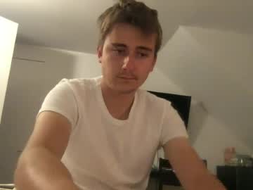 Virgn238387 Chaturbate stream image from June 22, 2026