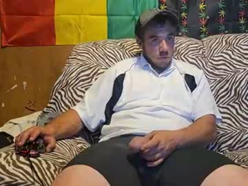 Xxscubastevexxx Chaturbate stream image from June 22, 2026