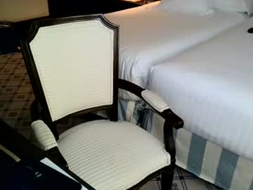 Cmp_Brandon Chaturbate stream image from June 23, 2026