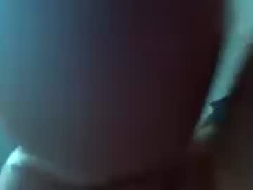 Jnancy Chaturbate stream image from June 23, 2026