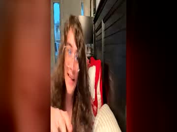 Joypanz Chaturbate stream image from June 23, 2026