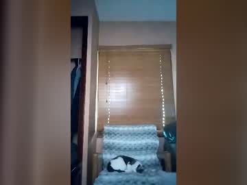 Katz2022_Jo Chaturbate stream image from June 23, 2026