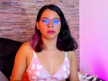 Nath_Redrex Chaturbate stream image from June 23, 2026