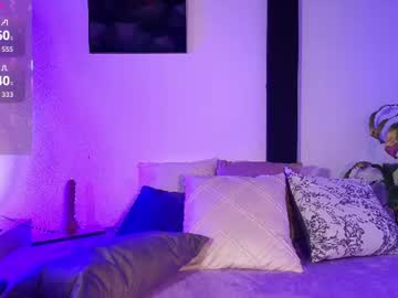 Pau_Star_ Chaturbate stream image from June 23, 2026