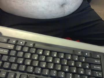 Ryanmason82 Chaturbate stream image from June 23, 2026