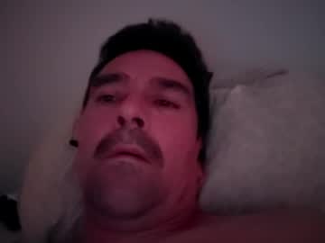 Sarastar1986 Chaturbate stream image from June 23, 2026