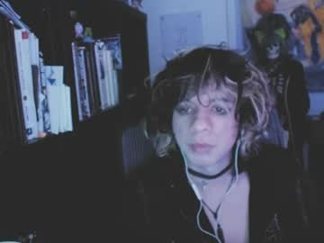 Sebas4cruz4 Chaturbate stream image from June 23, 2026