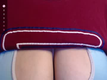 Tarrant_ Chaturbate stream image from June 23, 2026