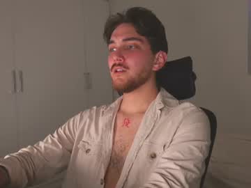Aalexxxxxx Chaturbate stream image from June 23, 2026