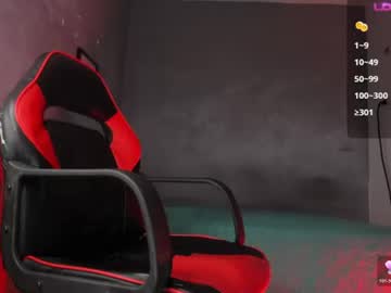 Adamart7 Chaturbate stream image from June 23, 2026