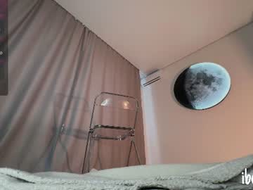 Adriana_Allen Chaturbate stream image from June 23, 2026