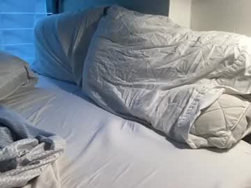 Brokehungcollegeguy Chaturbate stream image from June 23, 2026