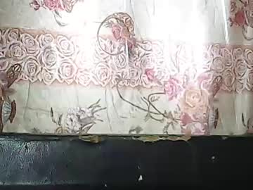 Cindyx69 Chaturbate stream image from June 23, 2026
