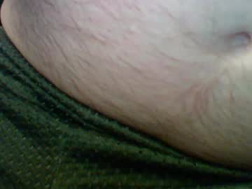 Cum_A_Lott Chaturbate stream image from June 23, 2026