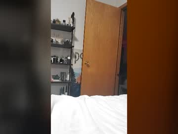 Discreetmt Chaturbate stream image from June 23, 2026