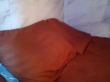 _Ishi Chaturbate stream image from June 23, 2026