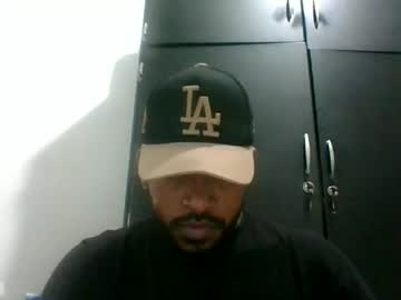 Josebabilonia09 Chaturbate stream image from June 23, 2026